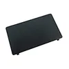 Acer Chromebook 311 C721